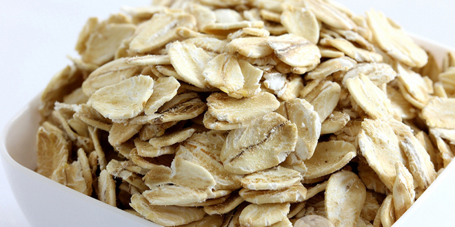 Українські органічні крупи користуються високим попитом на ринках ЄС